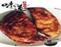 香烤鸡胸的做法图解4