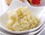 土豆泥的做法图解2