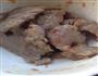 酱爆牛滑的做法图解7