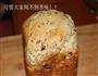 居家懒人版面包的做法图解33
