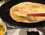 鸡蛋灌饼的做法图解10
