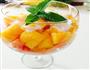 水果优格杯的做法图解2