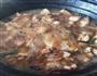 简单又好吃的红烧肉的做法图解4
