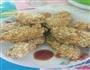香酥鸡翅的做法图解10