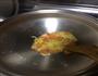 煎炸胡萝卜的做法图解3