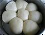 白馒头的做法图解3