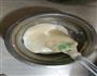 海绵蛋糕的做法图解7