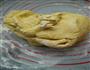 刀切馒头简单做的做法图解3