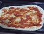 自制披萨-谢绝必胜客的做法图解6