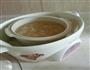 燕窝银耳羹的做法图解1