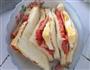 千岛酱三明治的做法图解5