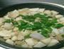 芋头饭的做法图解5