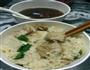 芋头饭的做法图解7