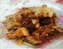 懒人版酱骨头的做法图解4