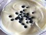 爆浆蓝莓麦芬的做法图解9