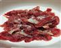 鱼香肉丝的做法图解1