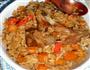 羊排焖饭的做法图解3