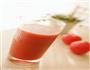 番茄汁的做法图解1