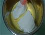 酸奶蛋糕的做法图解6