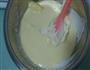 酸奶蛋糕的做法图解7