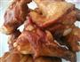 新奥尔良烤翅的做法图解3