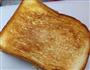 三明治 早餐的做法图解5