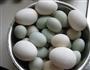 自制咸鸭蛋的做法图解2
