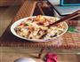土豆鸡肉焖饭的做法图解5