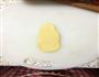 蛋黄酥的做法图解13