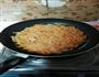南瓜烙的做法图解4