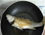 酱焖豆腐鱼的做法图解2
