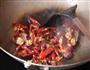 口味虾尾的做法图解9
