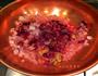 紫葡萄果酱的做法图解9