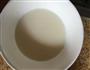 双皮奶的做法图解4