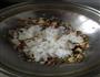 酱油炒饭的做法图解6