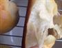 面包的做法图解14