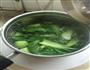 水煮肉片的做法图解1