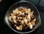 香菇素丸子的做法图解5