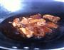 糖醋小排的做法图解2