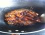 糖醋小排的做法图解6
