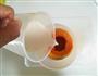 木瓜牛奶冻的做法图解5