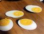 鸡蛋盏的做法图解4