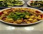 麻婆豆腐的做法图解1