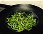 凉拌毛豆的做法图解4