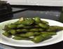 凉拌毛豆的做法图解6