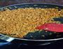 多变的蒜头-蒜油蒜蓉蒜酥一次搞定的做法图解5