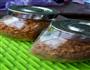 多变的蒜头-蒜油蒜蓉蒜酥一次搞定的做法图解6