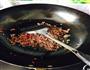 意大利肉酱面的做法图解3