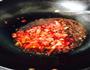 意大利肉酱面的做法图解5