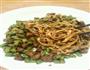 懒人版豆角焖面的做法图解8